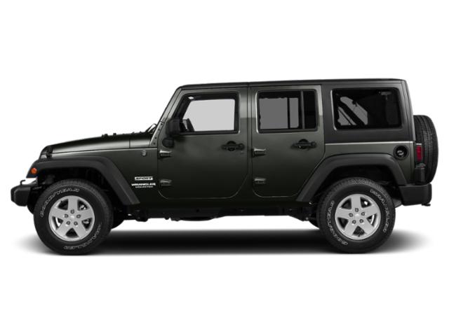 jeep wrangler unlimited 2015 1C4BJWDG2FL750667 image jeep wrangler unlimited 2015 1C4BJWDG2FL750667 image